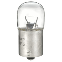 Żarówka lampy kierunkowskazu HELLA 8GA 002 071-351
