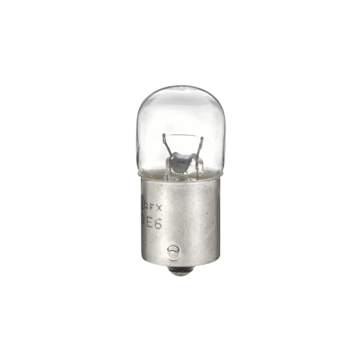 Żarówka lampy kierunkowskazu HELLA 8GA 002 071-351