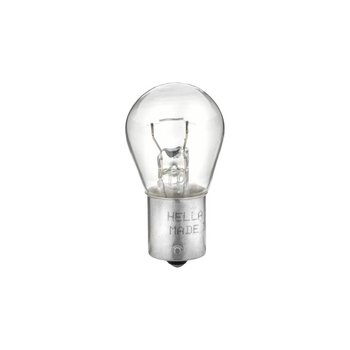 Żarówka lampy kierunkowskazu HELLA 8GA 002 073-183