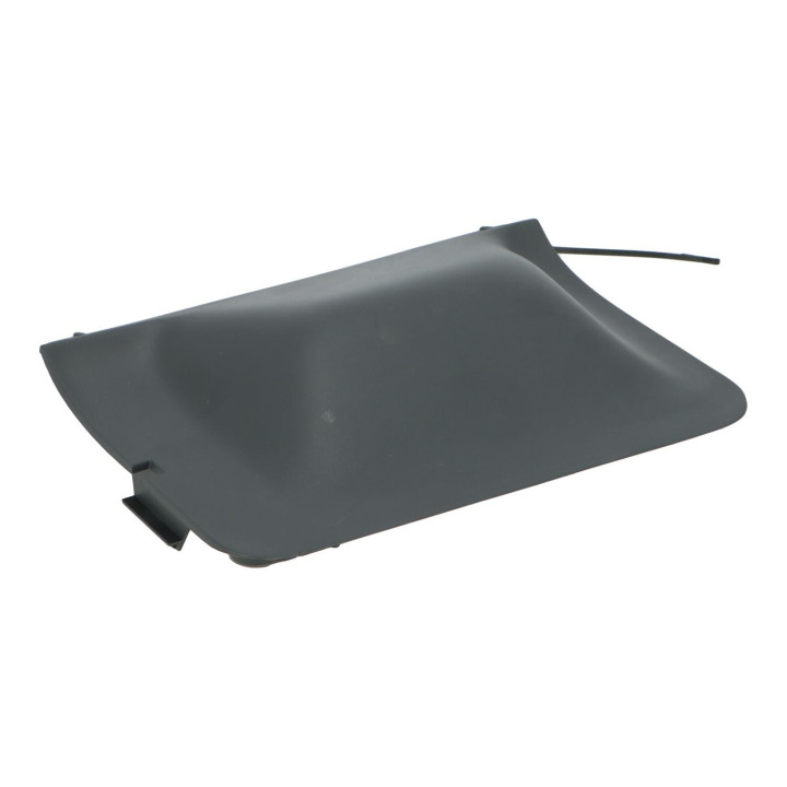 Lid, left Volvo (1392201)