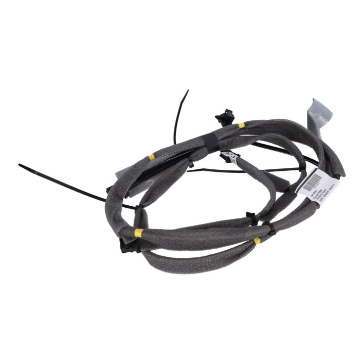 Wiring harness Volvo (30773130)