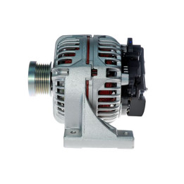 Alternator HELLA 8EL 012 426-701