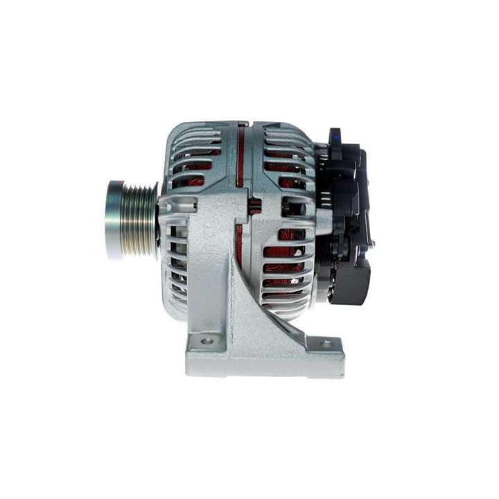 Alternator HELLA 8EL 012 426-701