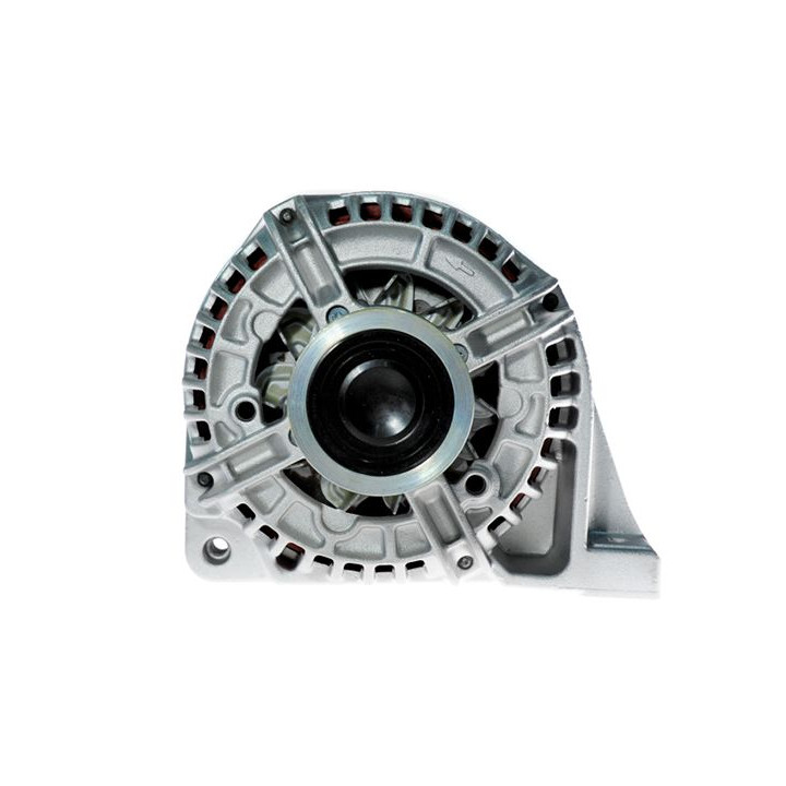 Alternator HELLA 8EL 012 426-701