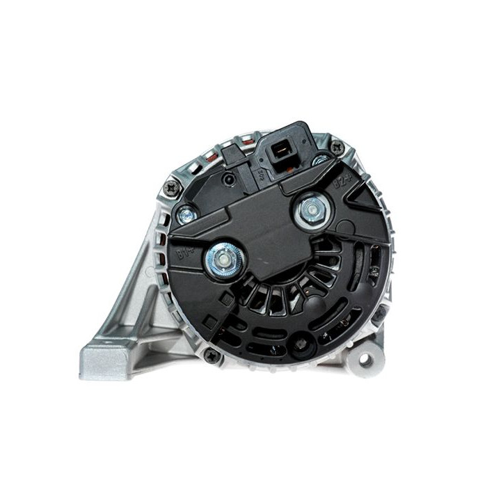 Alternator HELLA 8EL 012 426-701