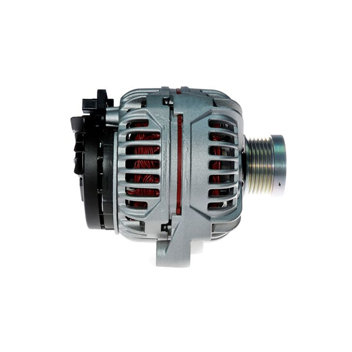 Alternator HELLA 8EL 012 426-701