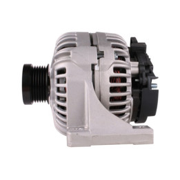 Alternator HELLA 8EL 012 426-011