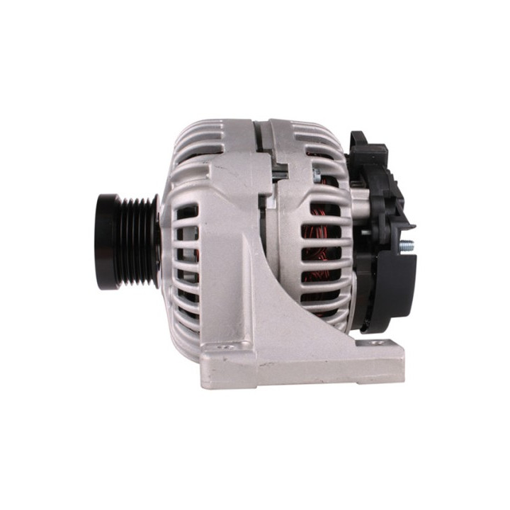 Alternator HELLA 8EL 012 426-011