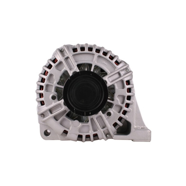 Alternator HELLA 8EL 012 426-011