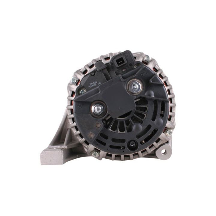 Alternator HELLA 8EL 012 426-011