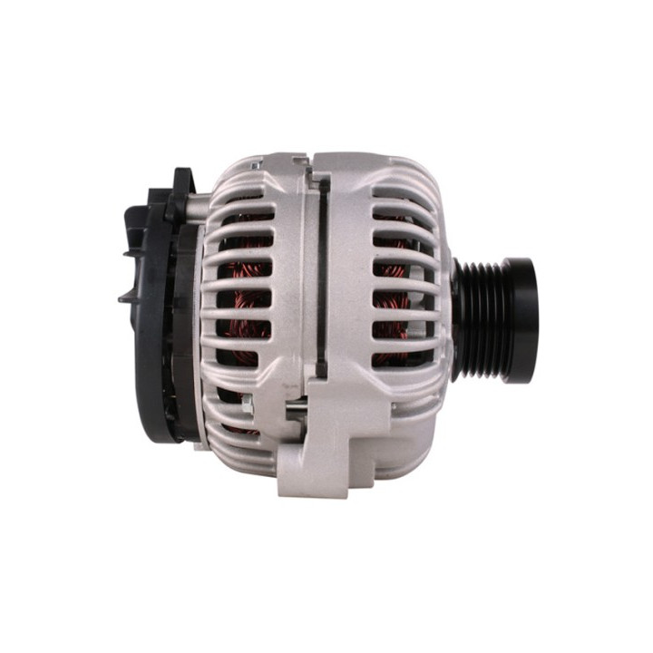 Alternator HELLA 8EL 012 426-011