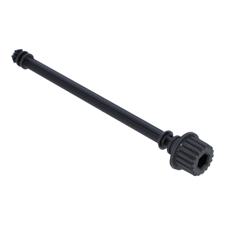 Adjusting screw Volvo (1392738)