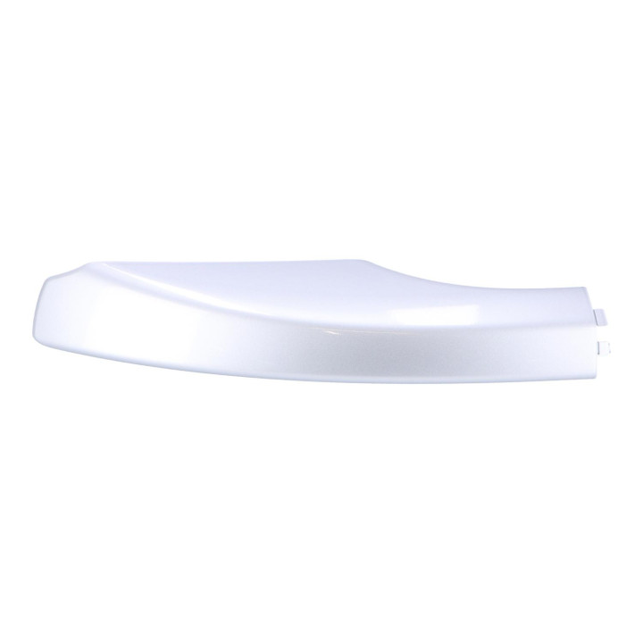 Cover, right Volvo (31378446)