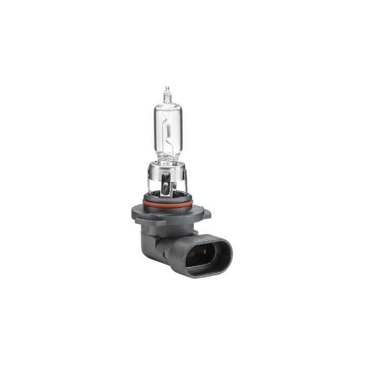 Żarówka reflektora świateł przednich HELLA 8GH 005 635-121