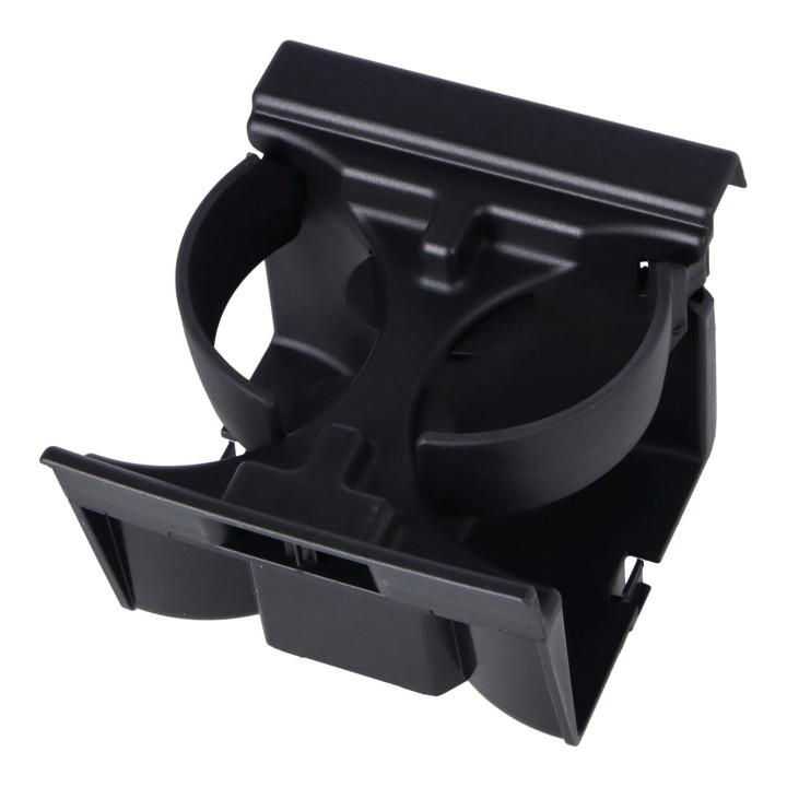 Cup holder Volvo (30766139)