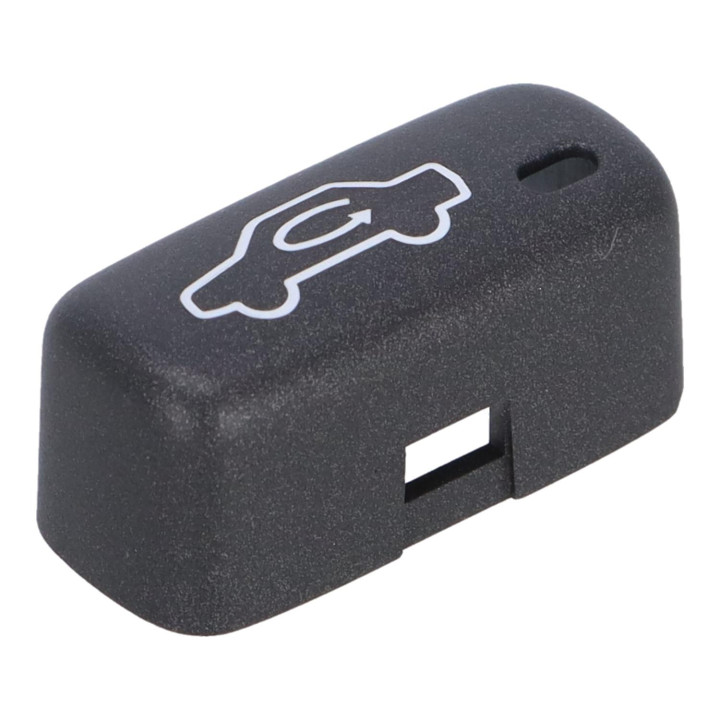 Button Volvo (30613882)