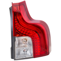 Lampa tylna zespolona HELLA 2SK 011 065-041