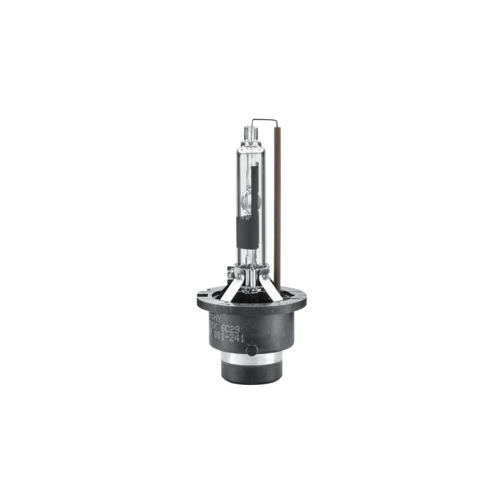 Żarówka reflektora świateł przednich HELLA 8GS 007 001-241