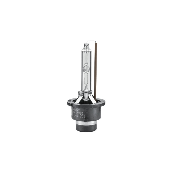 Żarówka, oświetlenie pomocnicze HELLA 8GS 007 949-251