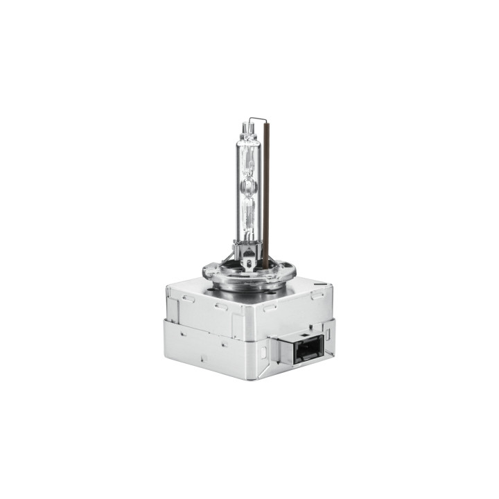 Żarówka, oświetlenie pomocnicze HELLA 8GS 009 028-621