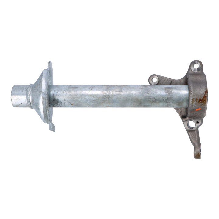 Spring strut, right Volvo (1330827)