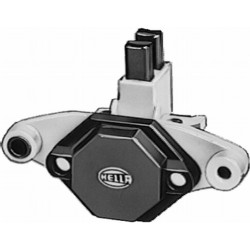 Regulator napięcia HELLA 5DR 004 241-151