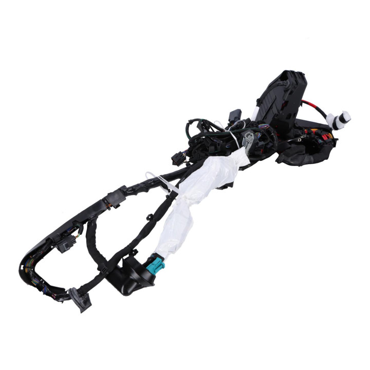 Wiring harness Volvo (31314046)