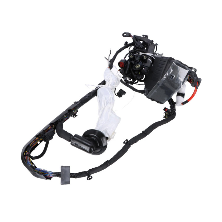 Wiring harness Volvo (31314052)