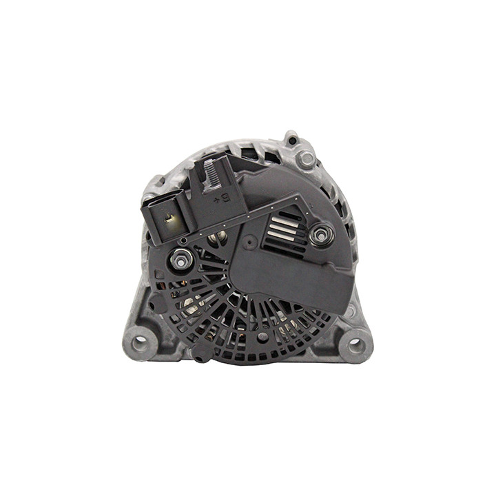 Alternator HELLA 8EL 015 630-121