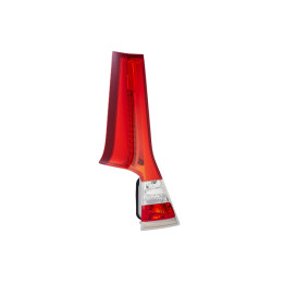 Lampa tylna zespolona HELLA 2TZ 011 528-031