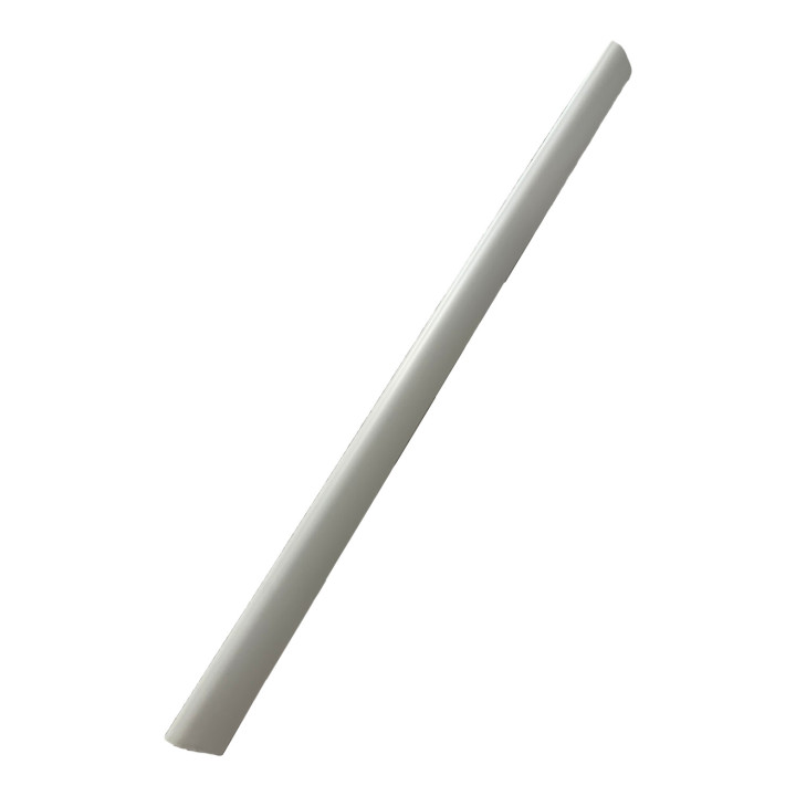 Trim moulding, right Volvo (8614109)