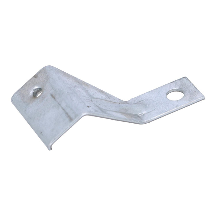 Retainer Volvo (9135422)