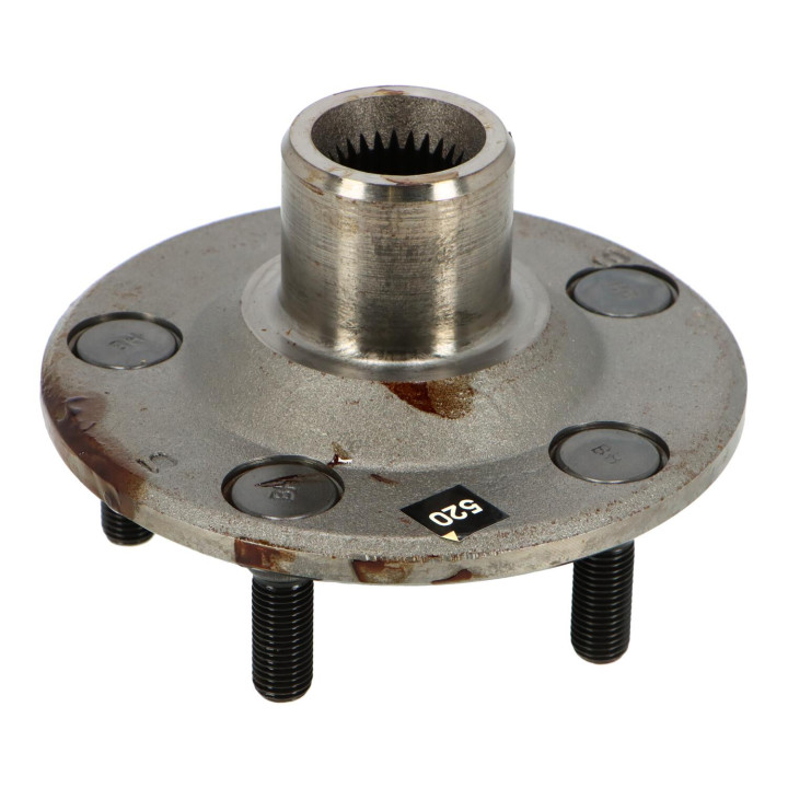 Hub Volvo (1387180)