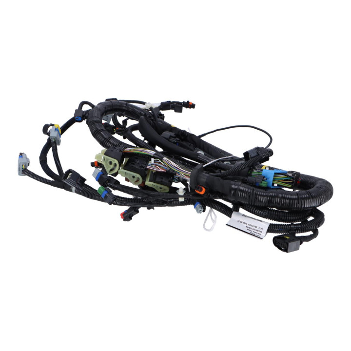 Wiring harness Volvo (31314959)