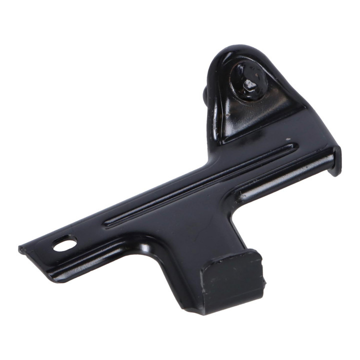 Bracket Volvo (31316435)