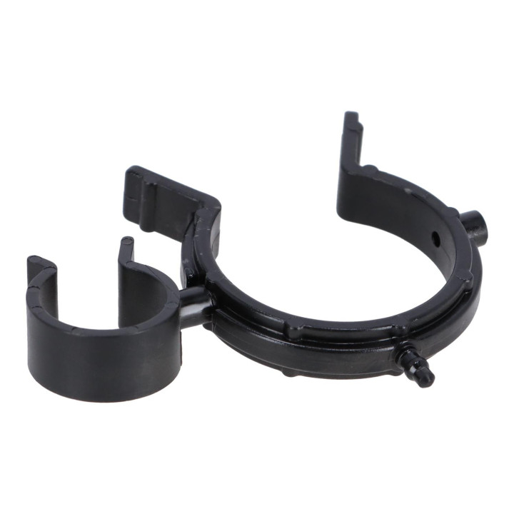 Retainer Volvo (9135552)