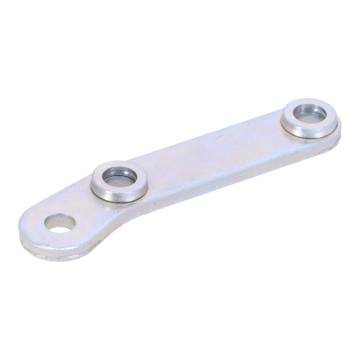 Attaching arm, rear Volvo (1378614)