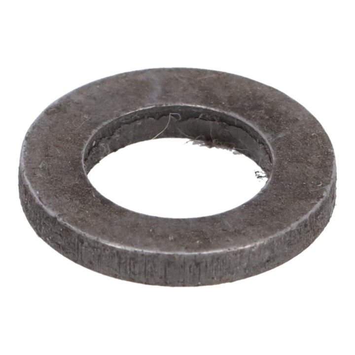 Washer Volvo (1387381)