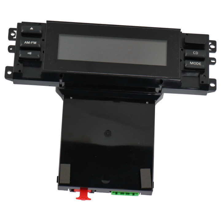 Control module Volvo (31328829)