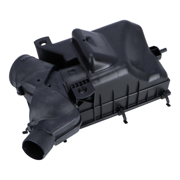 Filter housing Volvo (9141093)