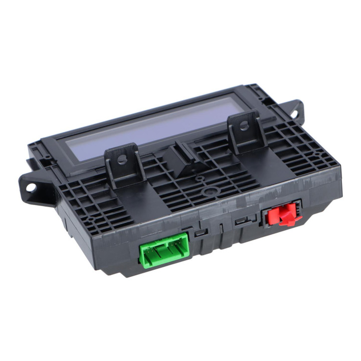 Control unit Volvo (31328830)