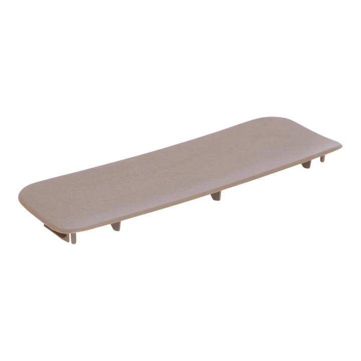 Cover, beige Volvo (9137390)