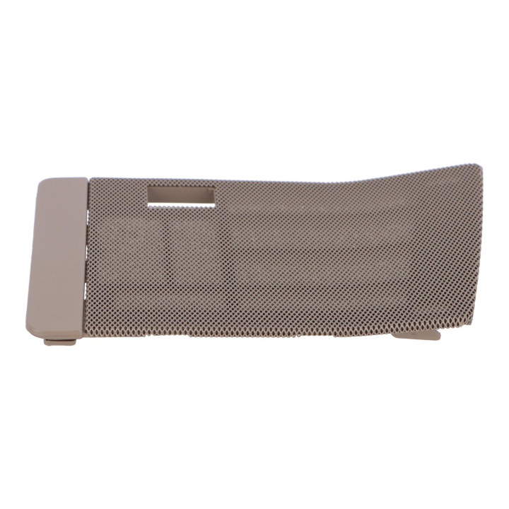Loudspeaker grille Volvo (9137426)