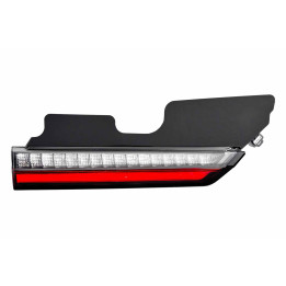 Lampa tylna zespolona HELLA 2SW 015 562-111