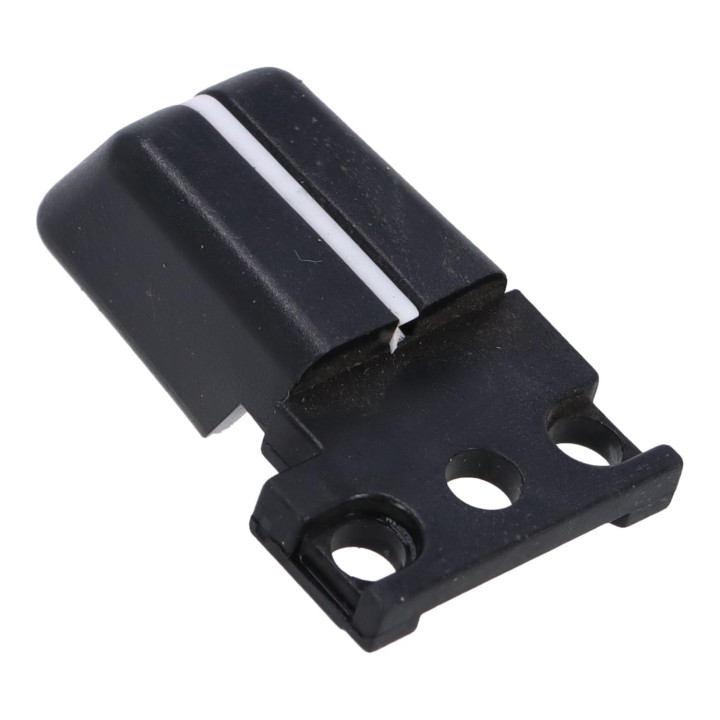 Arm Volvo (1308690)