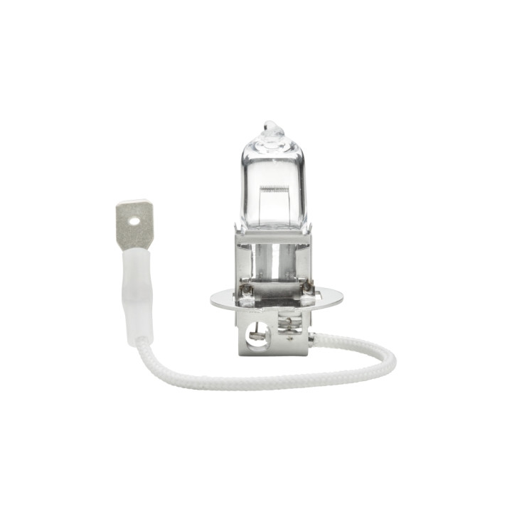 Żarówka, oświetlenie pomocnicze HELLA 8GH 002 090-131