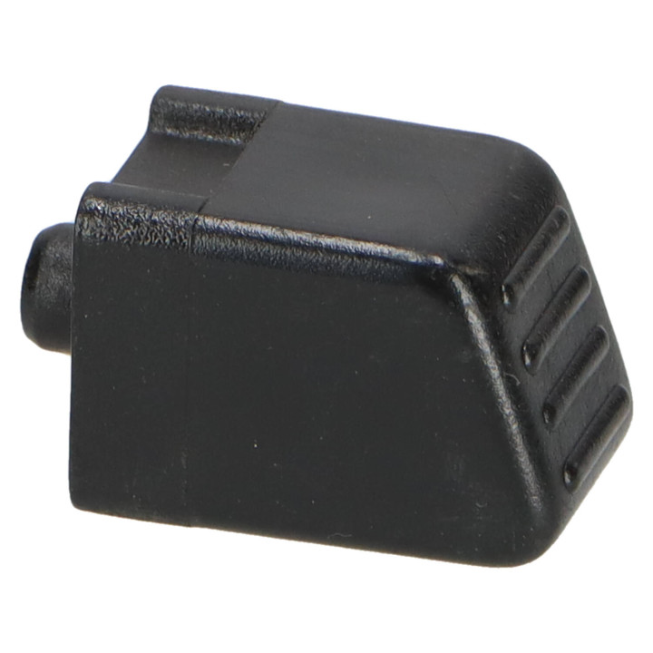 Button Volvo (1359465)