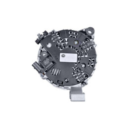 Alternator HELLA 8EL 015 637-951