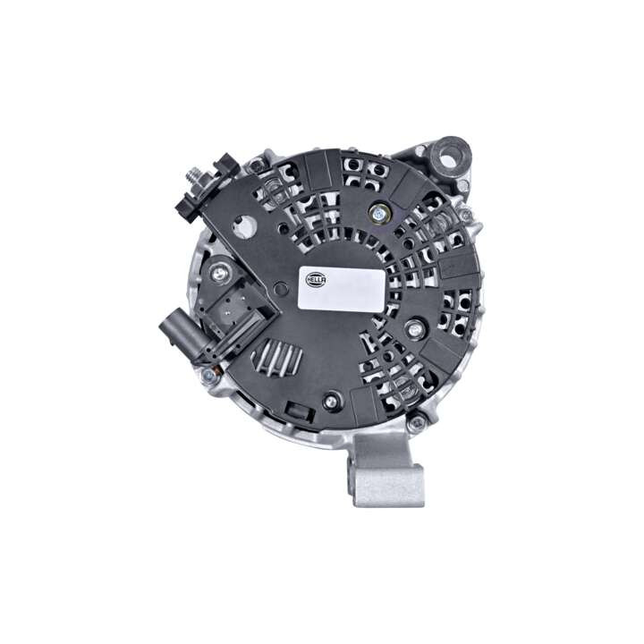 Alternator HELLA 8EL 015 637-951