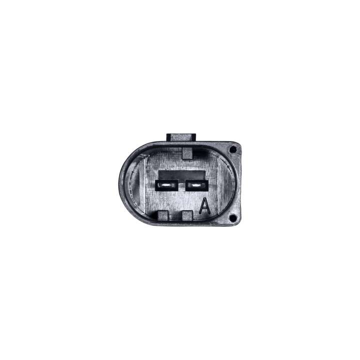 Alternator HELLA 8EL 015 637-951